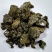 芦荟，常年批发供应冷背中药材芦荟，量大从优