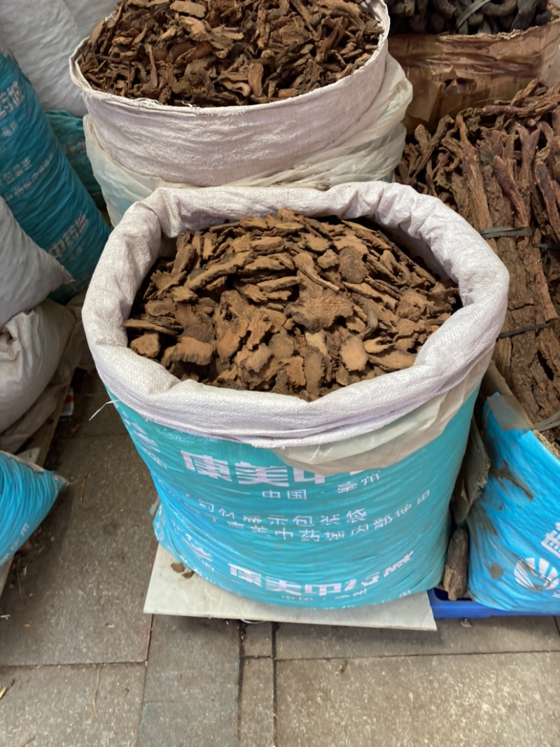 锁阳正品锁阳批发各种中药材产地直销量大从优
