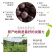 云南百香果特级法国现摘现新鲜水果批发