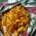 土豆块，炖汤，炖肉。云贵川陕甘等地的特产风味。