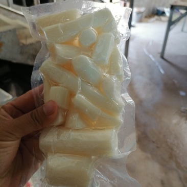 保定蠡县产地批发精品山药