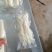 保定蠡县产地批发精品山药