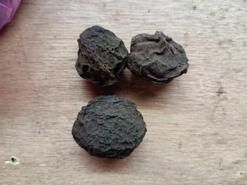 生乌梅，道地川乌梅个大肉厚质量保证，经营各种中药材！