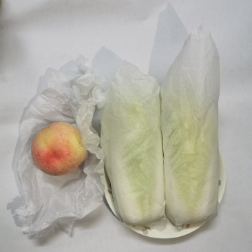 17g拷贝纸雪梨纸蔬菜水果红酒包装纸