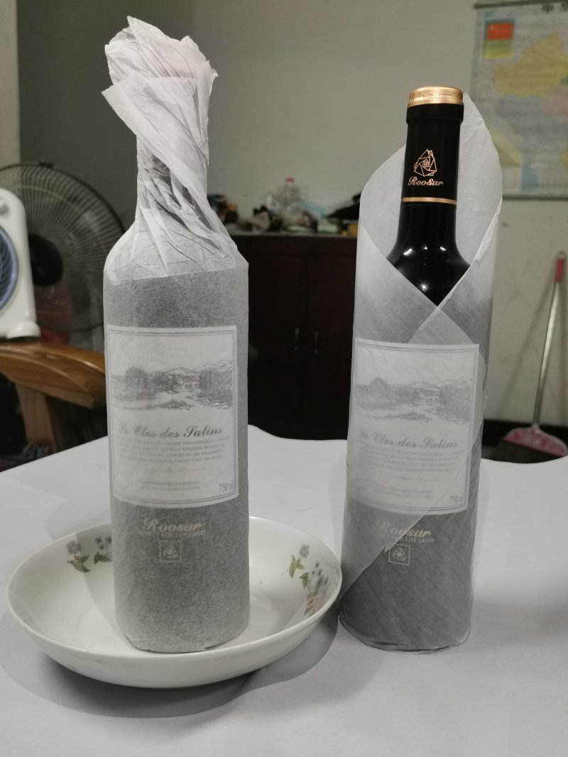 拷贝纸雪梨纸包装纸水果蔬菜红酒包装纸