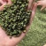 2022年精品青花椒，干花椒，颜色好麻度高，纯净，无杂质