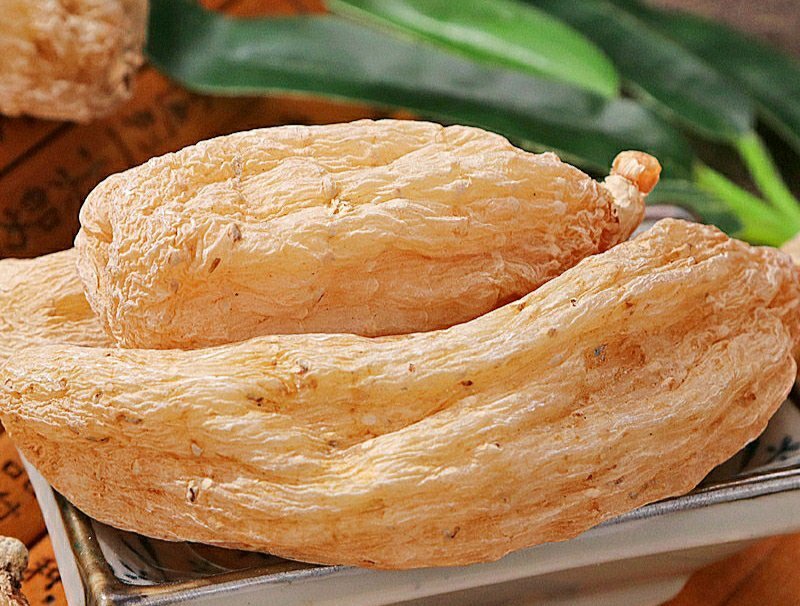 云南昭通野生天麻原色原味泡茶炖汤干货包邮