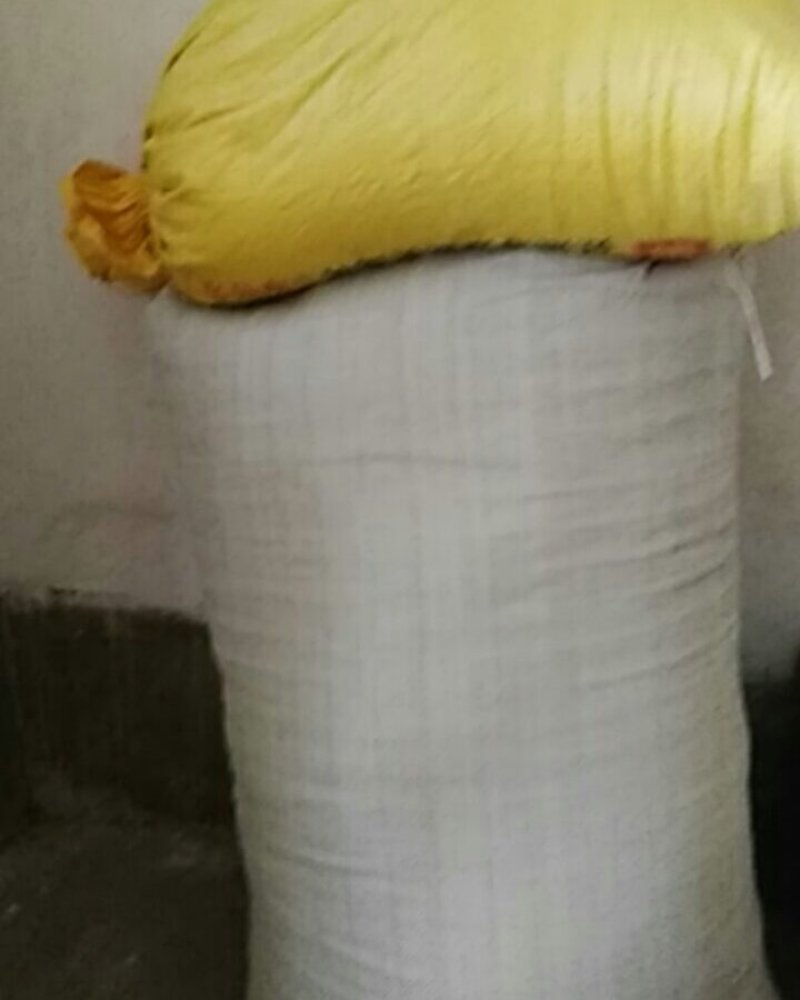陇南文县大红袍花椒大量上市
