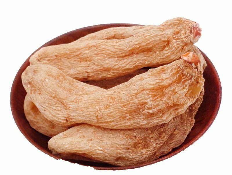 云南昭通野生天麻原色原味泡茶炖汤干货包邮