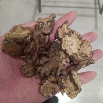 川芎，道地中药川芎片，质量保证！欢迎咨询选购！