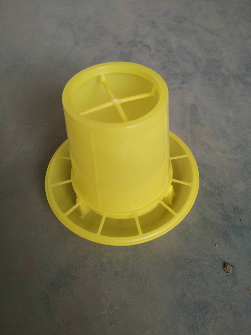 鸡食槽水槽自动饮水器熟料厂家直销量大从优