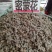 四川密蒙花野生密蒙花新货密蒙花中药材密蒙花蜜