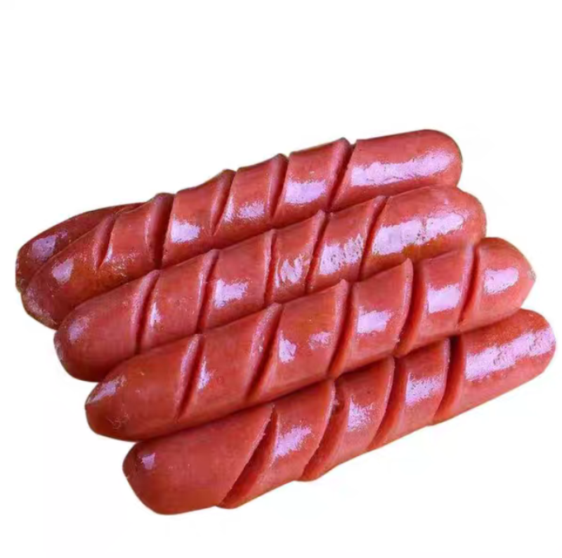 早餐原味50根20根超值包邮