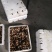 白玉蜗牛