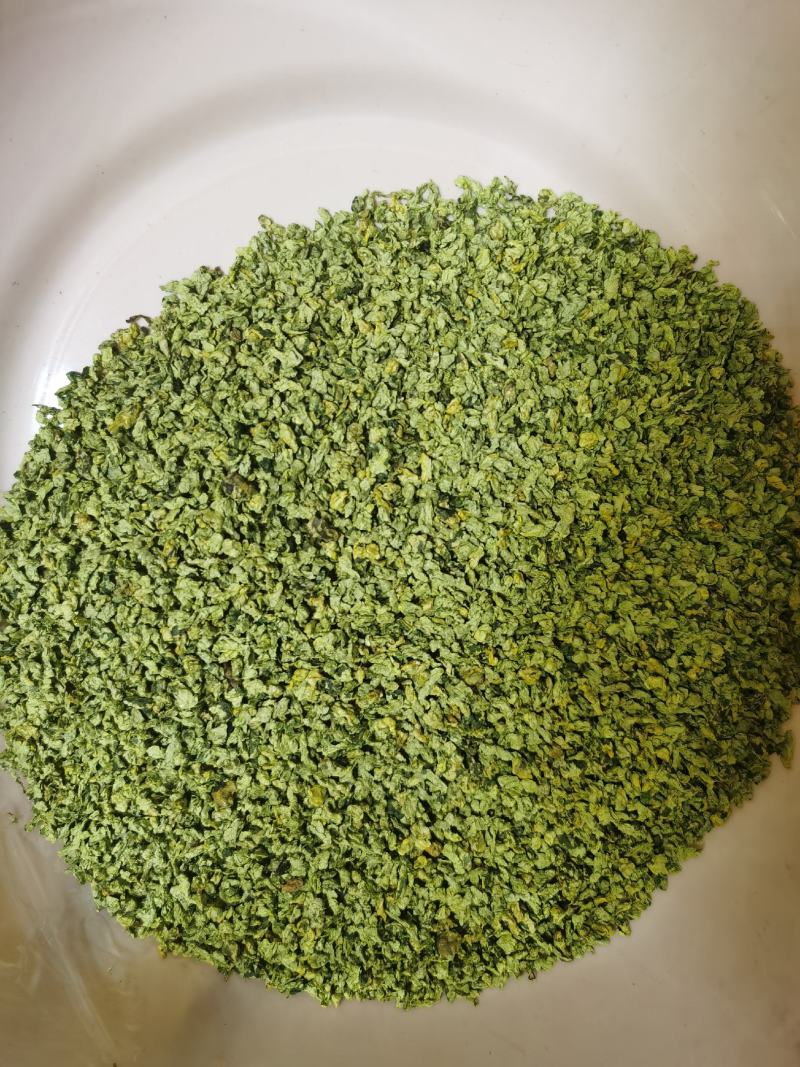荷叶茶