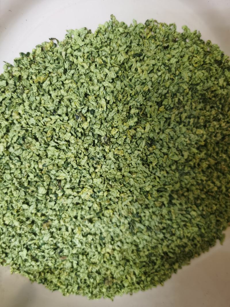 荷叶茶