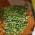 荷叶茶