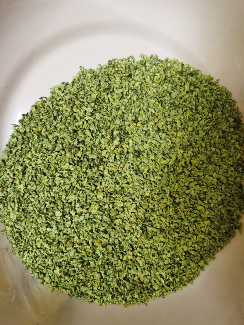 荷叶茶