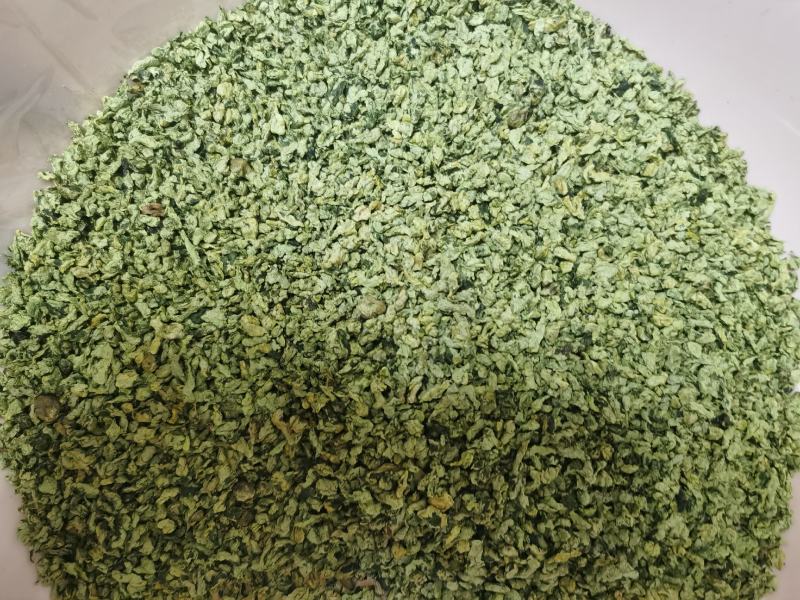 荷叶茶