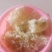 正宗土蜂蜜，海拔3000米的野蜂蜜。