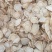 长白山西洋参切片500g花旗参切片