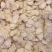 长白山西洋参切片500g花旗参切片