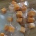 各种口味水果糕，工厂直销果糕