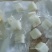各种口味水果糕，工厂直销果糕