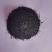 矿源黄腐酸钾黄腐酸50%腐酸钾55%