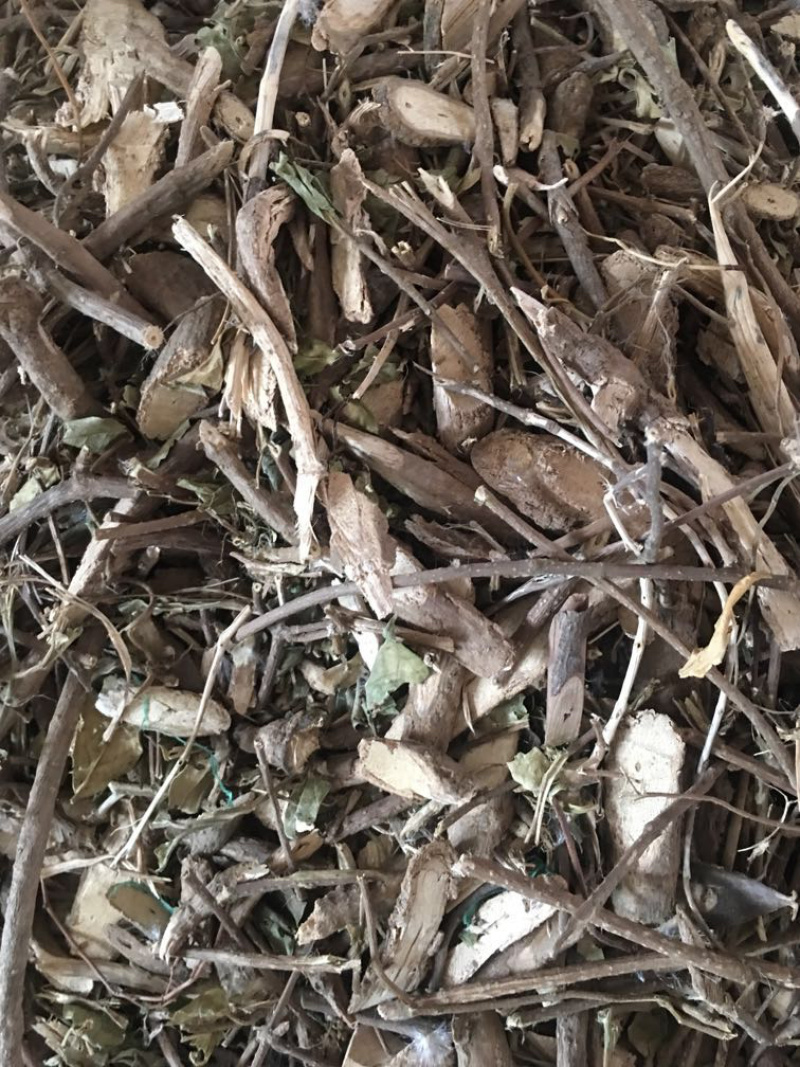武靴藤【包邮】三斤起发货可批量可零售量大从优