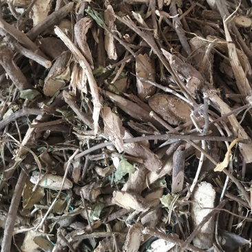 武靴藤【包邮】三斤起发货可批量可零售量大从优