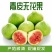 威海荣成特产一件代发威海青皮无花果产地直供