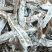 威海荣成蜂蜜罐地瓜干红薯干蜜薯干软糯香甜无坏无硬质量保证