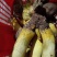 野生食用菌，来自大自然的美食