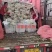 浙江有机花菜青梗散花菜花80天
