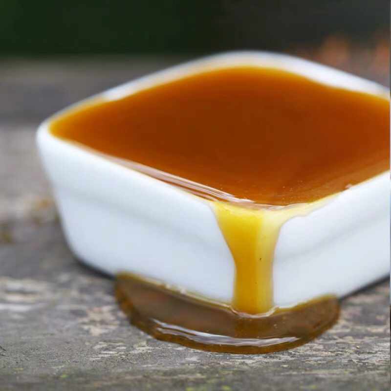 广东纯正深山蜂蜜百花蜜，冬蜜，荔枝蜜