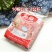 大号新鲜鸭脖冷冻生鸭脖子生鲜鸭脖整根冷冻鸭货鸭掌冷冻2斤