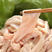 新鲜鸭肠冷冻鸭肠批发火锅涮锅食材2斤装鸭产品免洗生生鸭肠