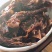 味爱说说手撕鸭