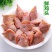 新鲜大鸡头【4斤装包邮】生鸡头冷冻新鲜烧烤鸡冠鸡肉新日期