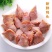 新鲜大鸡头【4斤装包邮】生鸡头冷冻新鲜烧烤鸡冠鸡肉新日期