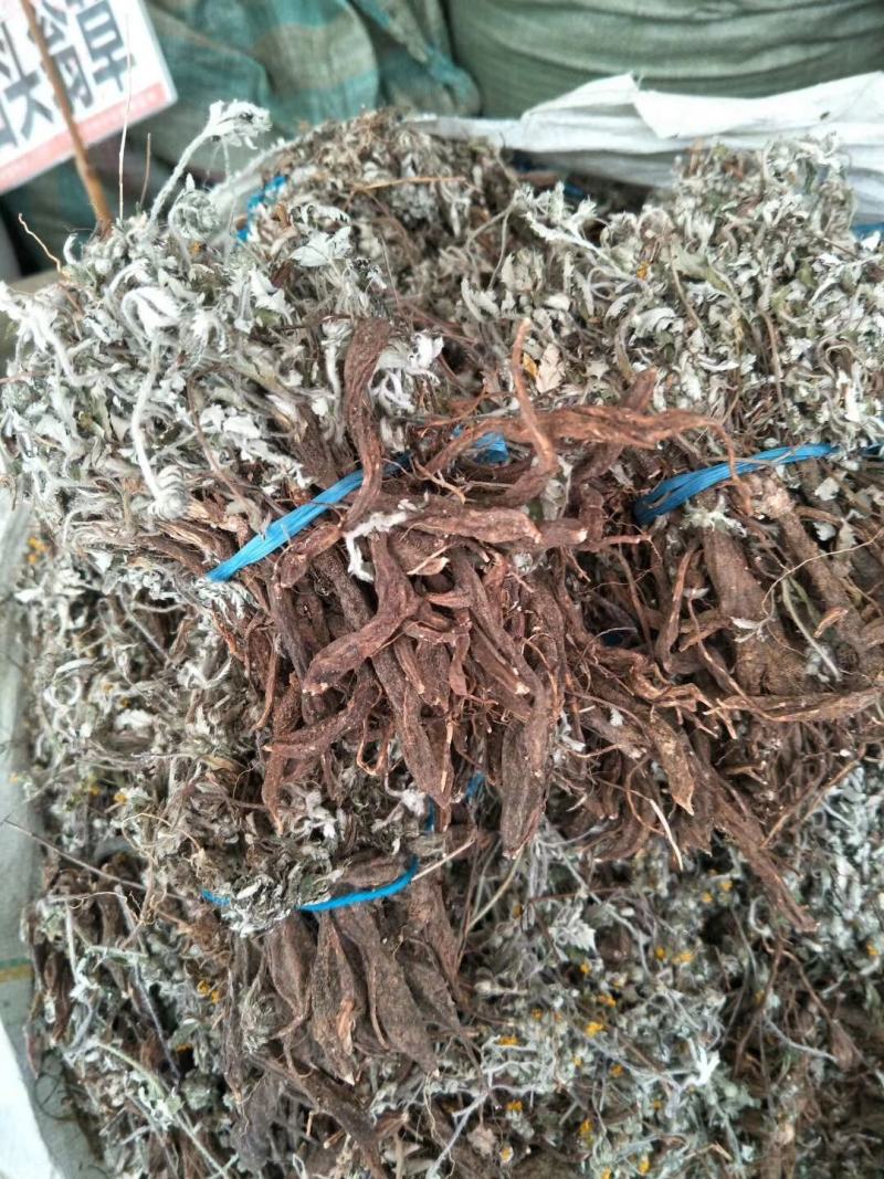翻白草一斤起售，量大优惠
