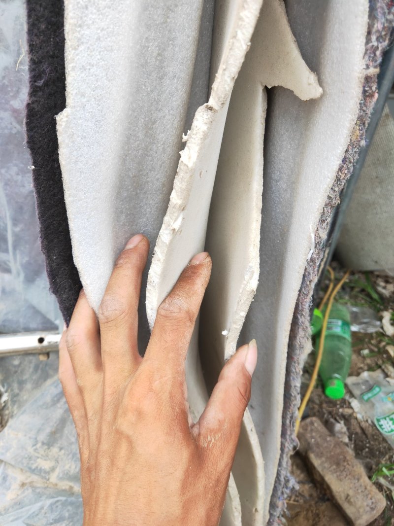 出售温室大棚保温棉被