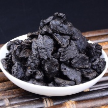 中药材制黄精无硫熏干货一公斤起发货