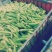 重庆潼南188鲜玉米口感甜糯质量上好
