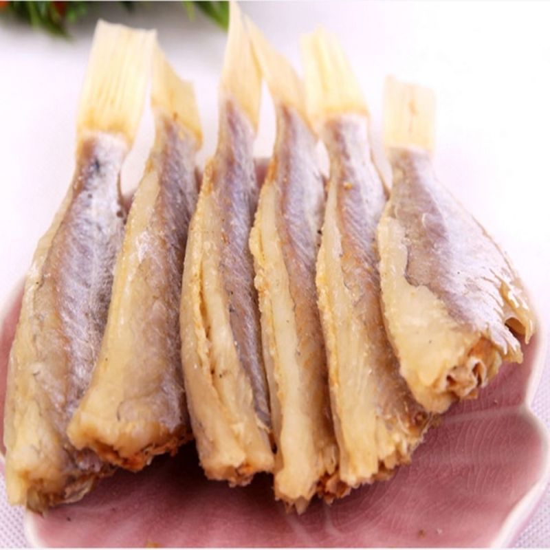 剥皮鱼干马面鱼红目链新鲜扒皮鱼目鱼肉海鲜特咸鱼干