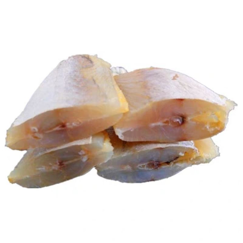 剥皮鱼干马面鱼红目链新鲜扒皮鱼目鱼肉海鲜特咸鱼干
