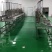 河北石家庄市石磨鲜豆浆，每天现磨现做，保证新鲜
