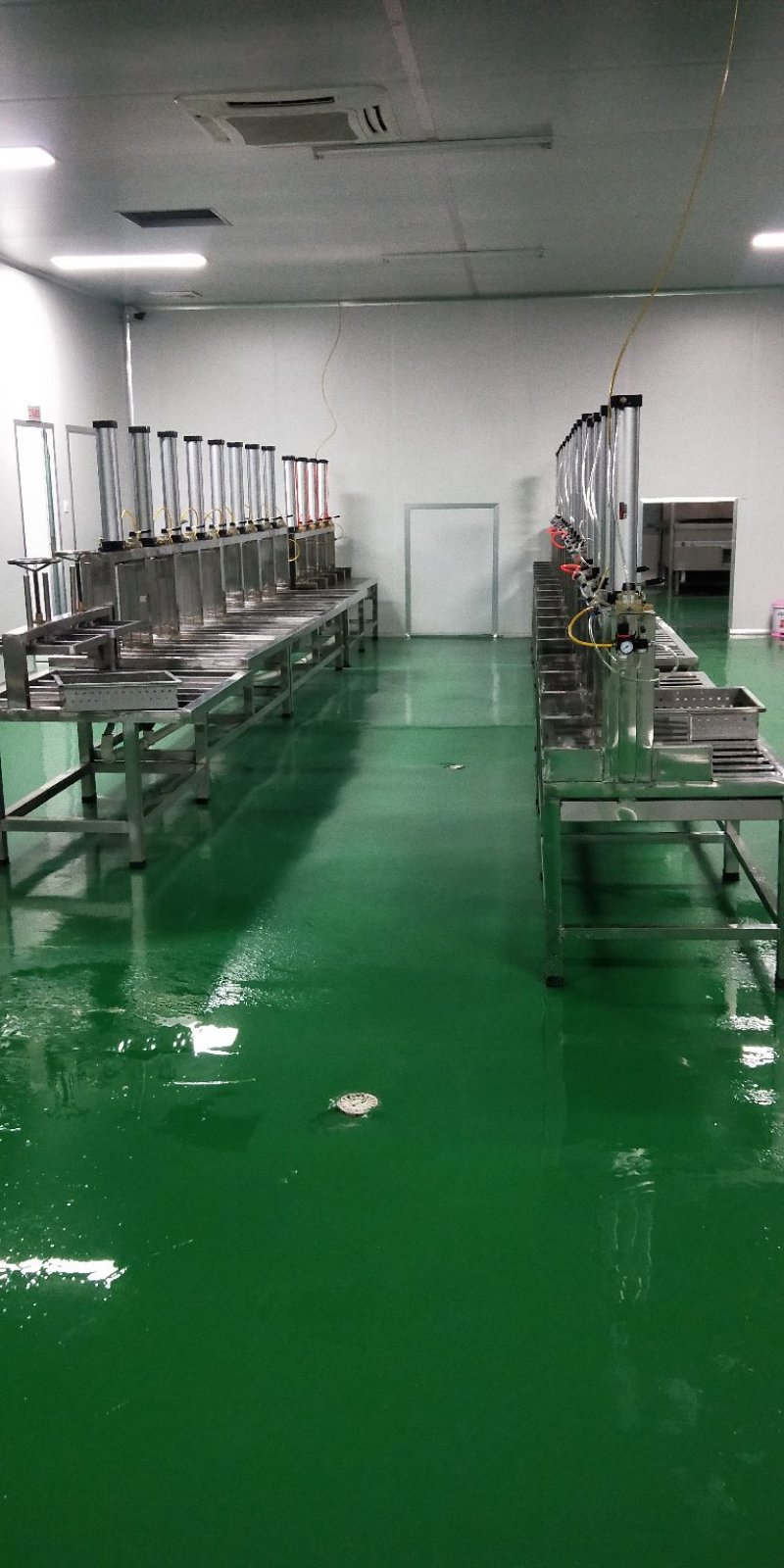 河北石家庄市石磨鲜豆浆，每天现磨现做，保证新鲜