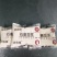 河北石家庄市石磨鲜豆浆，每天现磨现做，保证新鲜